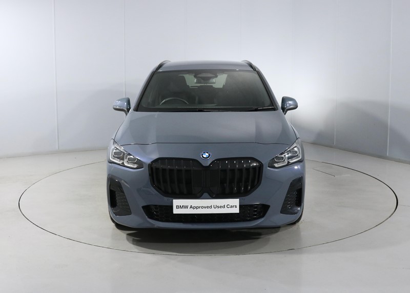 2026 (26) BMW 2 SERIES 225e xDrive M Sport 5dr DCT 5992721