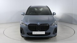 2026 (26) BMW 2 SERIES 225e xDrive M Sport 5dr DCT 5992721