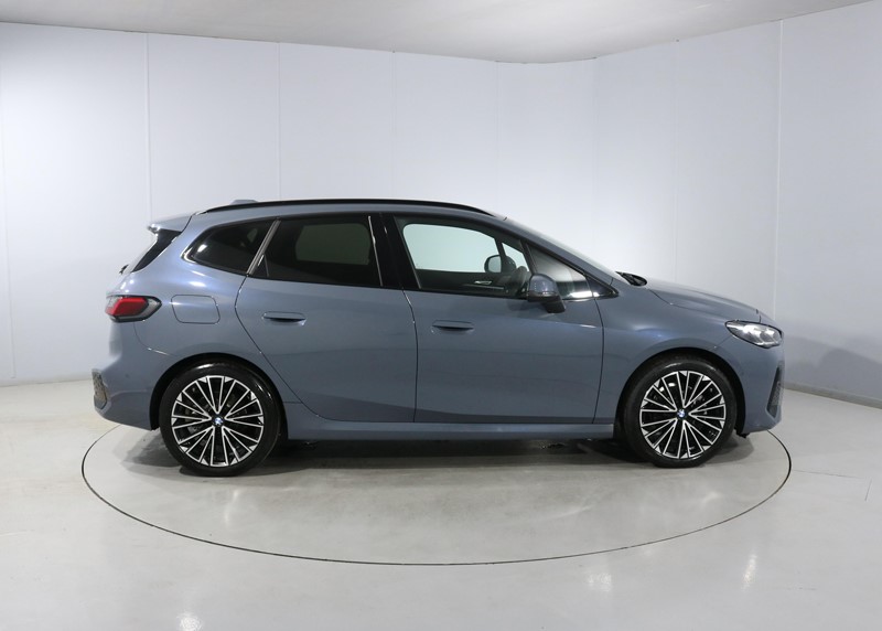 2026 (26) BMW 2 SERIES 225e xDrive M Sport 5dr DCT 5992708