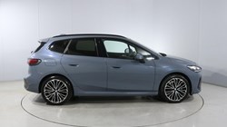 2026 (26) BMW 2 SERIES 225e xDrive M Sport 5dr DCT 5992708