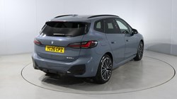 2026 (26) BMW 2 SERIES 225e xDrive M Sport 5dr DCT 5992753