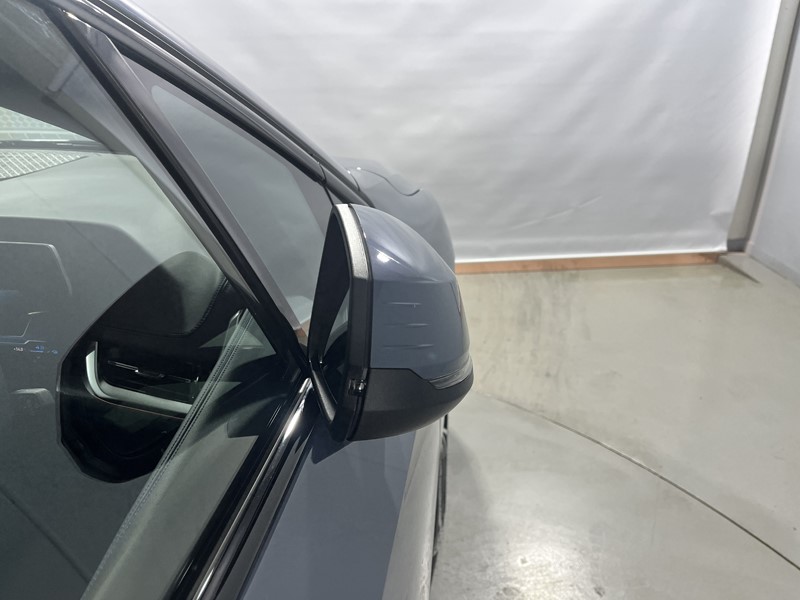 2026 (26) BMW 2 SERIES 225e xDrive M Sport 5dr DCT 5992747