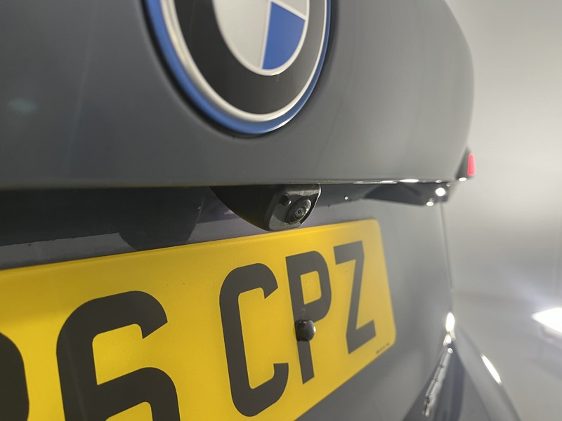 2026 (26) BMW 2 SERIES 225e xDrive M Sport 5dr DCT 5992750