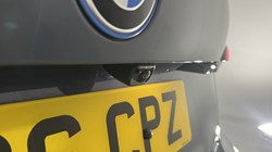2026 (26) BMW 2 SERIES 225e xDrive M Sport 5dr DCT 5992750