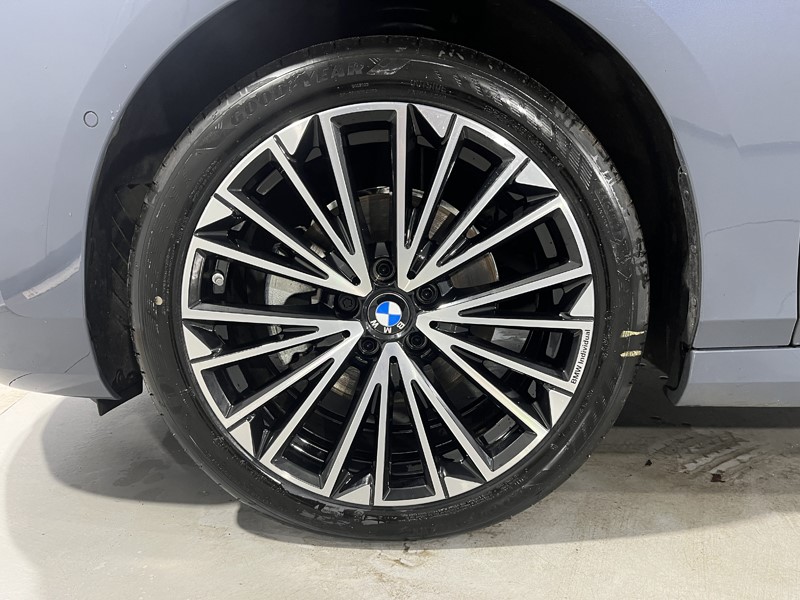 2026 (26) BMW 2 SERIES 225e xDrive M Sport 5dr DCT 5992719