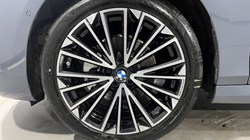 2026 (26) BMW 2 SERIES 225e xDrive M Sport 5dr DCT 5992719