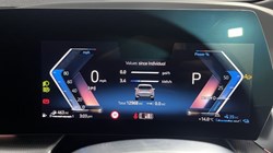 2026 (26) BMW 2 SERIES 225e xDrive M Sport 5dr DCT 5992714