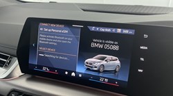 2026 (26) BMW 2 SERIES 225e xDrive M Sport 5dr DCT 5992734