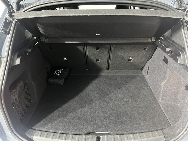 2026 (26) BMW 2 SERIES 225e xDrive M Sport 5dr DCT 5992718