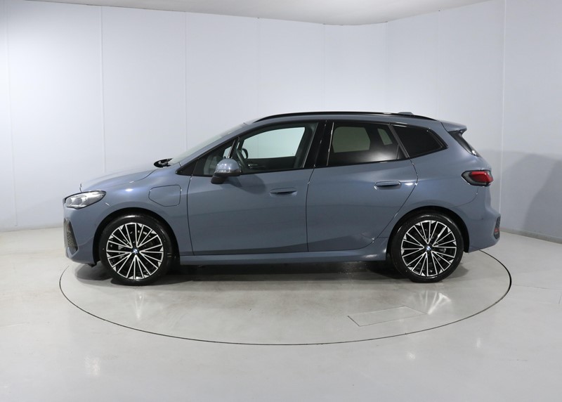 2026 (26) BMW 2 SERIES 225e xDrive M Sport 5dr DCT 5992754