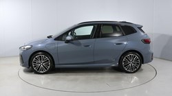 2026 (26) BMW 2 SERIES 225e xDrive M Sport 5dr DCT 5992754