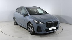 2026 (26) BMW 2 SERIES 225e xDrive M Sport 5dr DCT 5992706