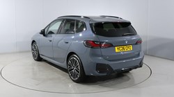 2026 (26) BMW 2 SERIES 225e xDrive M Sport 5dr DCT – Video 1 of 1
