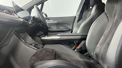 2026 (26) BMW 2 SERIES 225e xDrive M Sport 5dr DCT 5992740