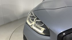 2026 (26) BMW 2 SERIES 225e xDrive M Sport 5dr DCT 5992744