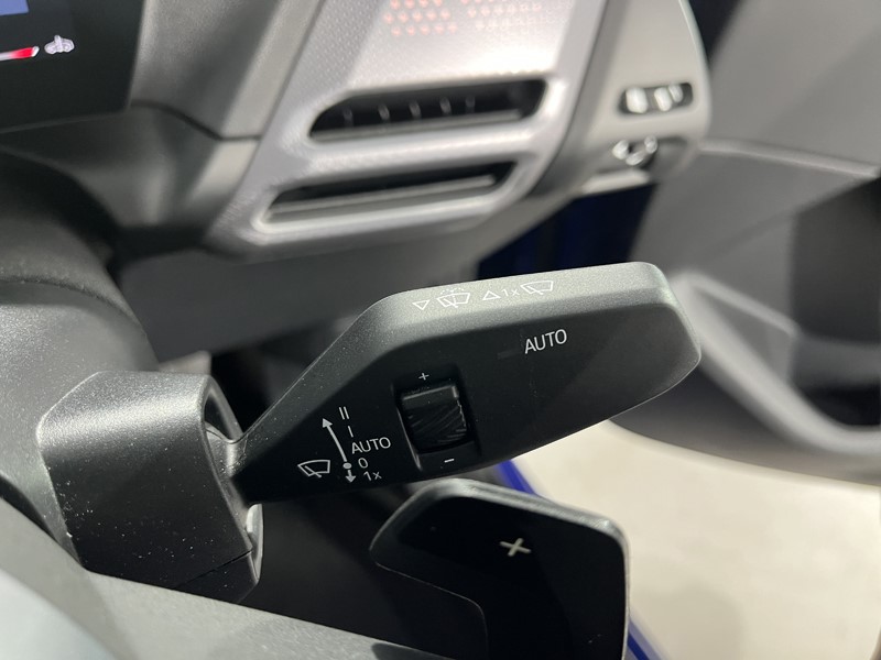 2025 (75) BMW 2 SERIES 223 xDrive M Sport 4dr Step Auto [Tech PLUS Pack] 5995001