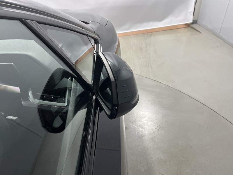 2026 (26) BMW 2 SERIES 225e xDrive M Sport 5dr DCT 5992594