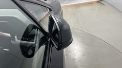 2026 (26) BMW 2 SERIES 225e xDrive M Sport 5dr DCT 5992594