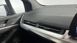 2026 (26) BMW 2 SERIES 225e xDrive M Sport 5dr DCT 5992579