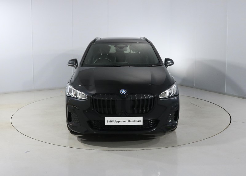 2026 (26) BMW 2 SERIES 225e xDrive M Sport 5dr DCT 5992569