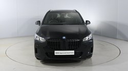 2026 (26) BMW 2 SERIES 225e xDrive M Sport 5dr DCT 5992569