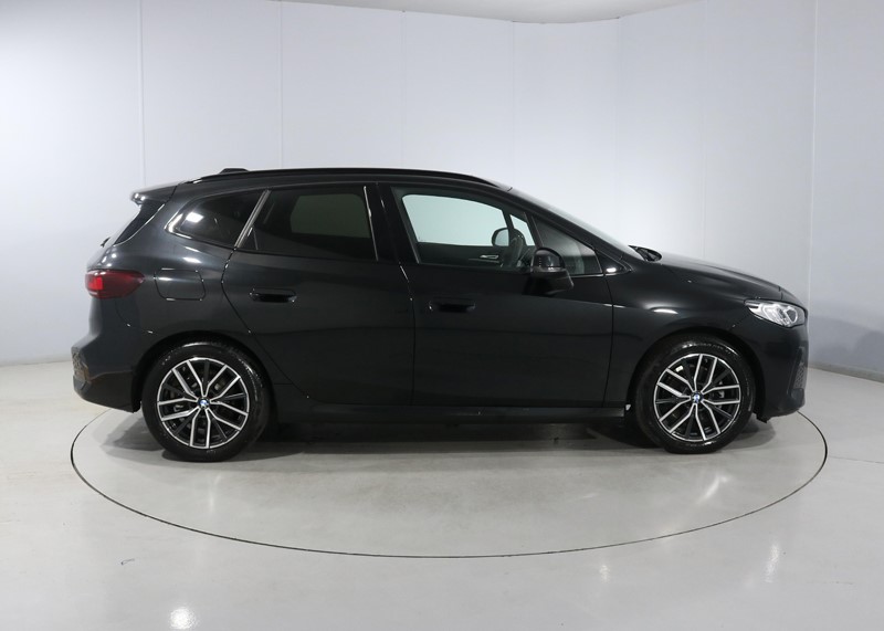 2026 (26) BMW 2 SERIES 225e xDrive M Sport 5dr DCT 5992556