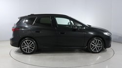 2026 (26) BMW 2 SERIES 225e xDrive M Sport 5dr DCT 5992556