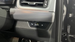 2026 (26) BMW 2 SERIES 225e xDrive M Sport 5dr DCT 5992574