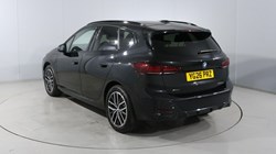 2026 (26) BMW 2 SERIES 225e xDrive M Sport 5dr DCT – Video 1 of 1