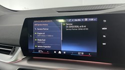 2026 (26) BMW 2 SERIES 225e xDrive M Sport 5dr DCT 5992582