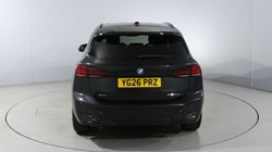 2026 (26) BMW 2 SERIES 225e xDrive M Sport 5dr DCT 5992568