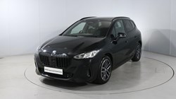 2026 (26) BMW 2 SERIES 225e xDrive M Sport 5dr DCT 5992599