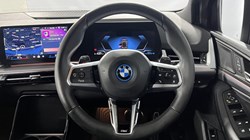2026 (26) BMW 2 SERIES 225e xDrive M Sport 5dr DCT 5992558