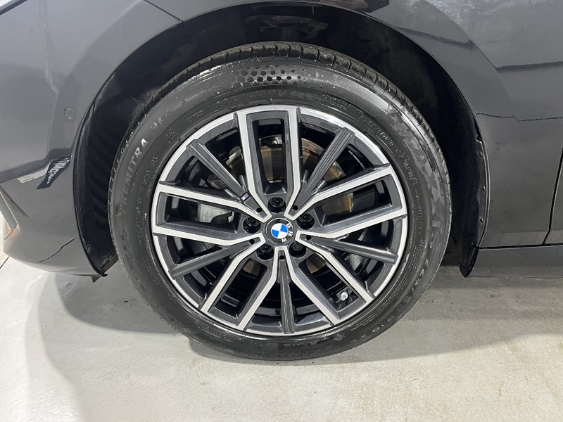 2026 (26) BMW 2 SERIES 225e xDrive M Sport 5dr DCT 5992567