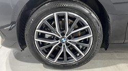 2026 (26) BMW 2 SERIES 225e xDrive M Sport 5dr DCT 5992567