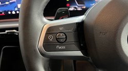 2026 (26) BMW 2 SERIES 225e xDrive M Sport 5dr DCT 5992576