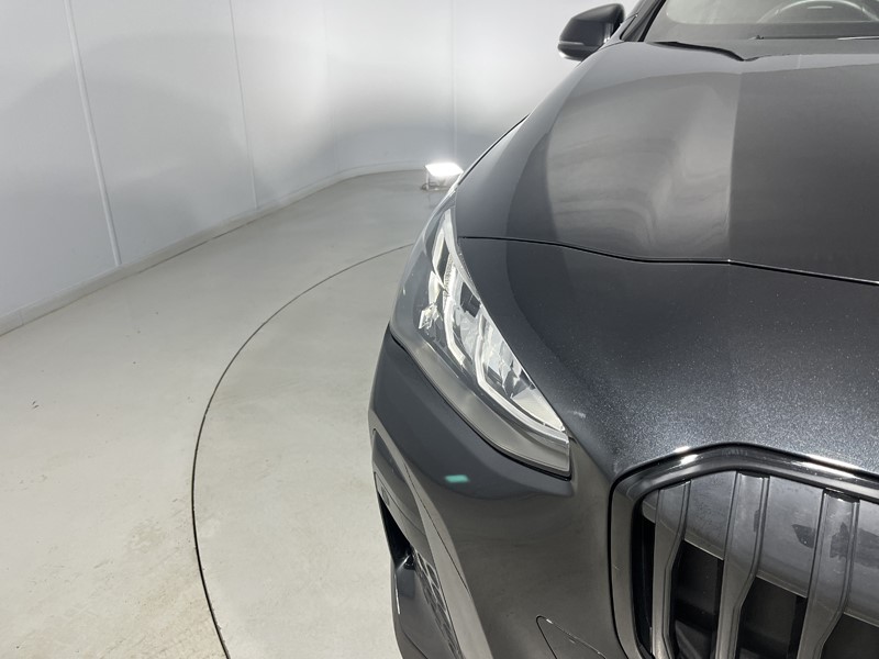 2026 (26) BMW 2 SERIES 225e xDrive M Sport 5dr DCT 5992592