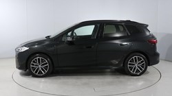 2026 (26) BMW 2 SERIES 225e xDrive M Sport 5dr DCT 5992601