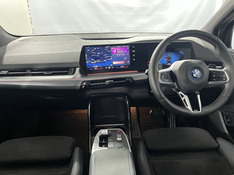 2026 (26) BMW 2 SERIES 225e xDrive M Sport 5dr DCT 5992557