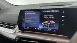2026 (26) BMW 2 SERIES 225e xDrive M Sport 5dr DCT 5992581