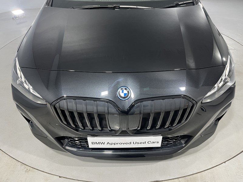 2026 (26) BMW 2 SERIES 225e xDrive M Sport 5dr DCT 5992593
