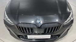 2026 (26) BMW 2 SERIES 225e xDrive M Sport 5dr DCT 5992593
