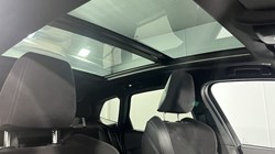 2026 (26) BMW 2 SERIES 225e xDrive M Sport 5dr DCT 5992570