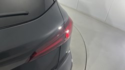 2026 (26) BMW 2 SERIES 225e xDrive M Sport 5dr DCT 5992596