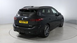 2026 (26) BMW 2 SERIES 225e xDrive M Sport 5dr DCT 5992600