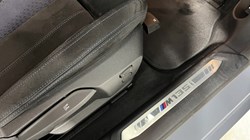 2023 (73) BMW 1 SERIES M135i xDrive 5dr Step Auto 5990503