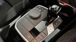 2023 (73) BMW 1 SERIES M135i xDrive 5dr Step Auto 5990493
