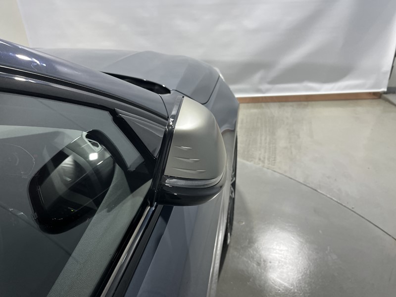 2023 (73) BMW 1 SERIES M135i xDrive 5dr Step Auto 5990530