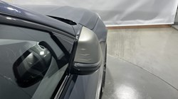 2023 (73) BMW 1 SERIES M135i xDrive 5dr Step Auto 5990530