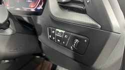 2023 (73) BMW 1 SERIES M135i xDrive 5dr Step Auto 5990506